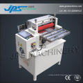 Jps-500b Automatic Piece Cutting Machine Approved by CE